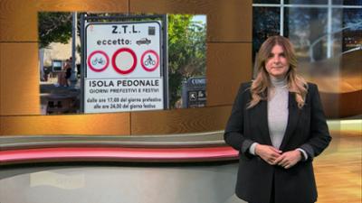 Wir im Saarland - Service