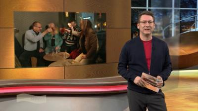 Wir im Saarland - Service: extra Wir im Saarland - Service: extra