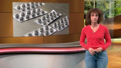 Wir im Saarland - Service