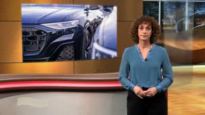 Wir im Saarland - Service