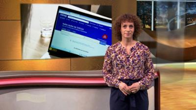 Wir im Saarland - Service