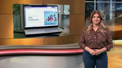 Wir im Saarland - Service