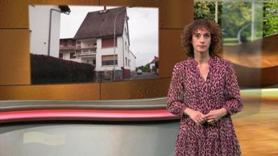 Wir im Saarland - Service
