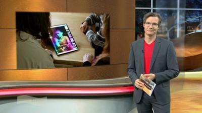 Wir im Saarland - Service: extra Wir im Saarland - Service: extra