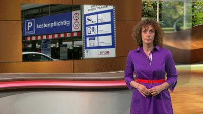Wir im Saarland - Service Wir im Saarland - Service