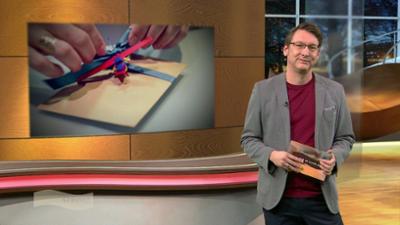 Wir im Saarland - Service