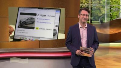 Wir im Saarland - Service