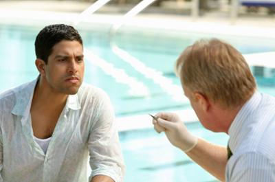 CSI: Miami: Staffel 8, Folge 24: Agonie