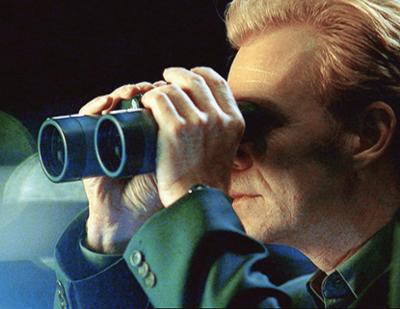 CSI: Miami: Staffel 1, Folge 19: Der Kronzeuge