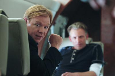 CSI: Miami: Staffel 9, Folge 22: Notfall!