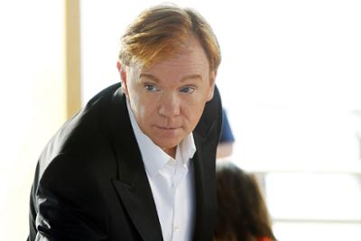 CSI: Miami: Staffel 10, Folge 1: Die Kraft der Gerechten