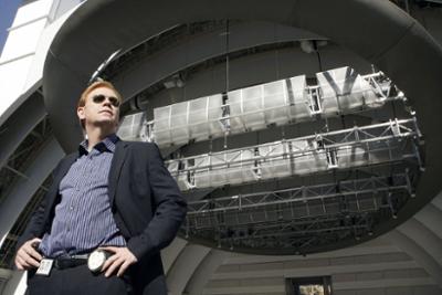 CSI: Miami: Staffel 8, Folge 16: Schatten einer Schuld