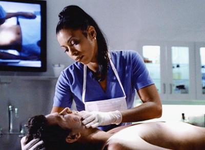 CSI: Miami: Staffel 1, Folge 4: Ein verhängnisvolles Angebot