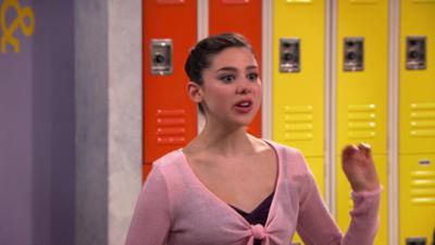 Die Thundermans: Staffel 2, Folge 14: Das Epic-Fail-Video