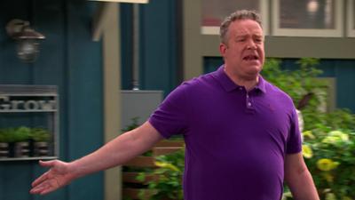 Die Thundermans: Staffel 3, Folge 5: Wer hat Angst vorm Freizeitpark?