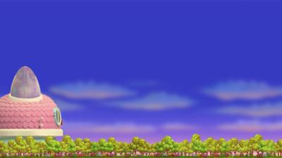 Gabby's Dollhouse: Staffel 3, Folge 3: Die leuchtende Lok