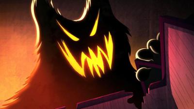 Monster Loving Maniacs: Folge 49: Der Jul-Kater