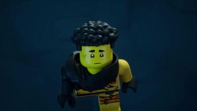 Ninjago - Aufstieg der Drachen: Staffel 3, Folge 16: Der Prisma-Mond