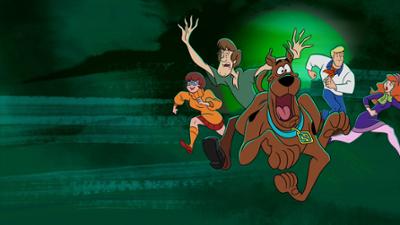 Scooby-Doo und wer bist Du?: Das Rätsel-Musical
