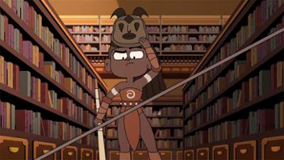 Voll zu spät!: Folge 2: Die Bücher