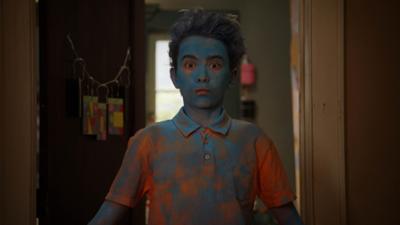 Willkommen bei den echten Louds: Staffel 1, Folge 15: Wer anderen einen Streich spielt...