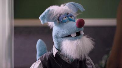Woozle - Die Serie: Folge 5: Freitag, der 13.