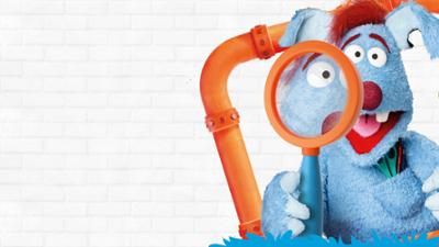 Woozle Goozle: Wissenschaft