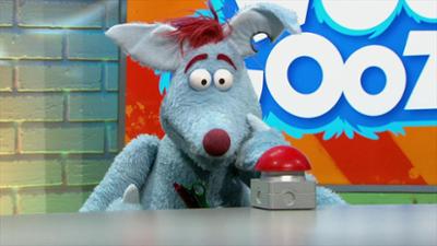 Woozle Goozle: Folge 14: Große Flüsse