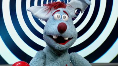 Woozle Goozle: Folge 19: Erfindungen