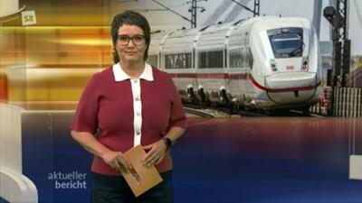 aktueller bericht