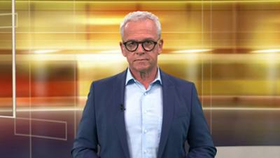 aktueller bericht