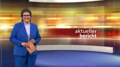 aktueller bericht