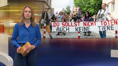 aktueller bericht aktueller bericht
