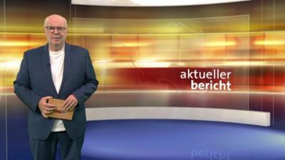 aktueller bericht