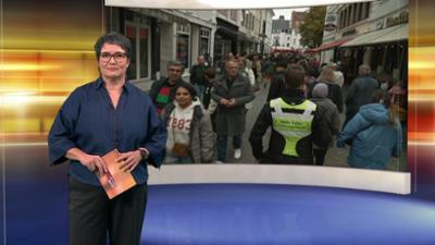 aktueller bericht aktueller bericht