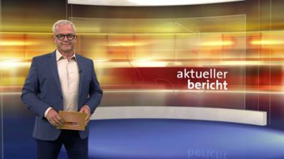aktueller bericht