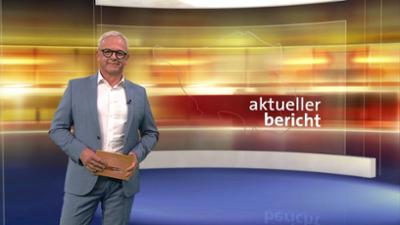 aktueller bericht