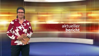 aktueller bericht