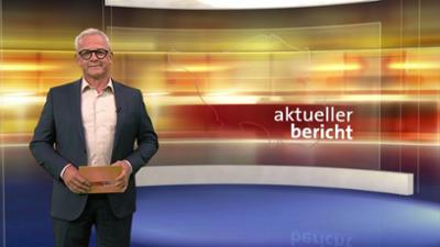 aktueller bericht