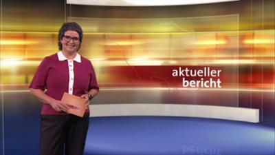aktueller bericht