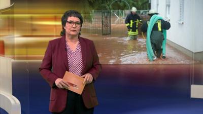 aktueller bericht