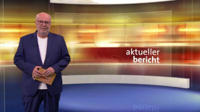 aktueller bericht