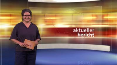 aktueller bericht
