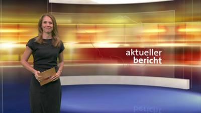 aktueller bericht