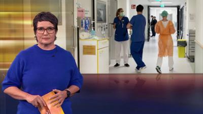 aktueller bericht