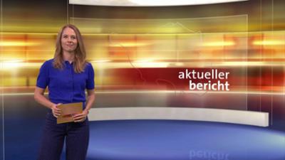aktueller bericht