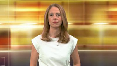 aktueller bericht aktueller bericht