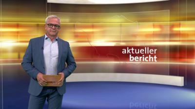 aktueller bericht