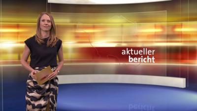 aktueller bericht