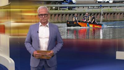 aktueller bericht